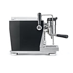 Thumbnail 4 for Rocket Espresso R Nine One Espresso Machine — Black