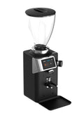 Ceado REV STEEL Espresso Grinder with PFA Black