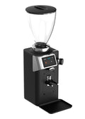 Ceado REV TITAN Espresso Grinder with PFA Black
