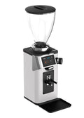 Ceado REV TITAN Espresso Grinder with PFA White