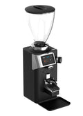 Ceado REV ZERO WAM Grind-by-Weight Espresso Grinder Black
