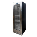 Thumbnail 3 for Pro Smoker TR-300C RESERVE 300C Commercial Dry Age Cabinet — 286 lb Capacity, Wide Temperature and Humidty Ranges