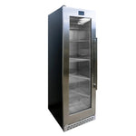 Thumbnail 2 for Pro Smoker TR-300C RESERVE 300C Commercial Dry Age Cabinet — 286 lb Capacity, Wide Temperature and Humidty Ranges