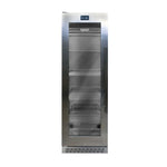 Thumbnail 1 for Pro Smoker TR-300C RESERVE 300C Commercial Dry Age Cabinet — 286 lb Capacity, Wide Temperature and Humidty Ranges