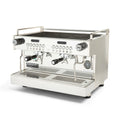 Rocket Espresso Boxer Timer Evo 2 Group Espresso Machine