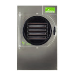 Thumbnail 1 for Harvest Right 4-Tray High Capacity Stainless Steel Home Pro Small Freeze Dryer with Mylar Starter Kit & Premier Pump