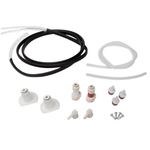 Thumbnail 1 for Latte Art Factory  External Fridge Connection Set