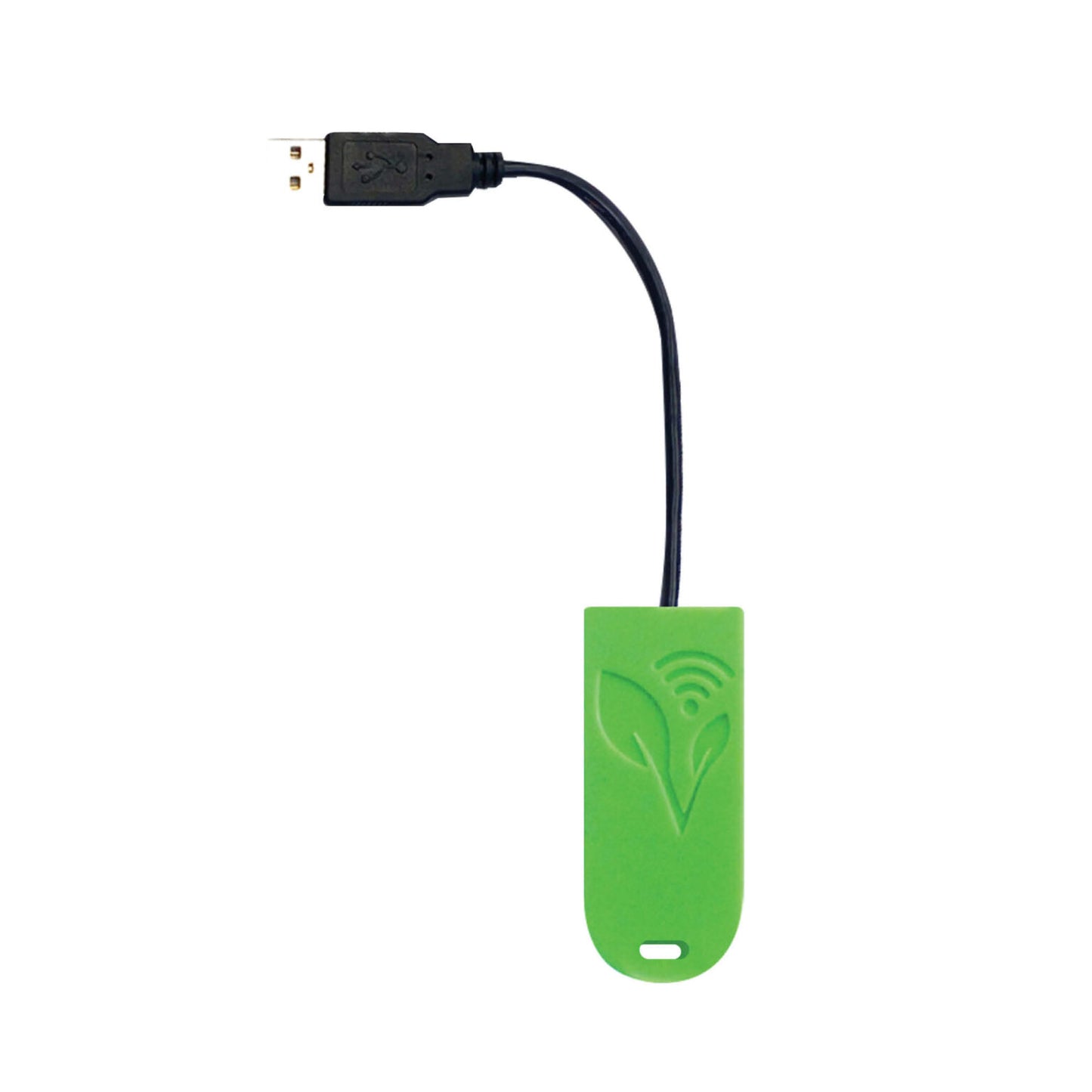Harvest Right Wi-Fi Upgrade Kit Usb Adapter