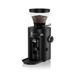 Thumbnail 1 for Mahlkönig X54 Black Allround Home Espresso Grinder