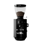 Thumbnail 2 for Mahlkönig X54 Black Allround Home Espresso Grinder