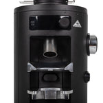Thumbnail 3 for Mahlkönig X54 Black Allround Home Espresso Grinder