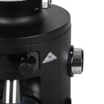 Thumbnail 4 for Mahlkönig X54 Black Allround Home Espresso Grinder