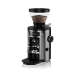 Thumbnail 1 for Mahlkönig X54 Chrome Allround Home Espresso Grinder