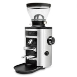 Thumbnail 3 for Mahlkönig X54 Chrome Allround Home Espresso Grinder