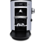 Thumbnail 4 for Mahlkönig X54 Chrome Allround Home Espresso Grinder