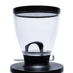Thumbnail 5 for Mahlkönig X54 Chrome Allround Home Espresso Grinder
