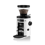 Thumbnail 1 for Mahlkönig X54 White Allround Home Espresso Grinder