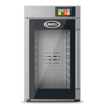 Thumbnail 1 for Unox XAEC-1013-EPR Heated Holding Cabinet - Electric, 10 GN 1/1 Trays