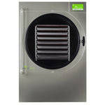 Thumbnail 1 for Harvest Right 7-Tray X-Large Stainless Steel Home Pro Freeze Dryer with Mylar Starter Kit & Premier Pump