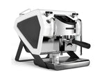Thumbnail 2 for Sanremo You Espresso Machine — White