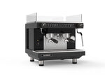 Thumbnail 5 for Sanremo Zoe Compact Espresso Machine — White & Black