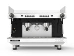 Thumbnail 1 for Sanremo Zoe Competition 2 Group Espresso Machine — Standard, White
