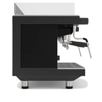 Thumbnail 2 for Sanremo Zoe Competition 2 Group Espresso Machine — Tall Cup, Black
