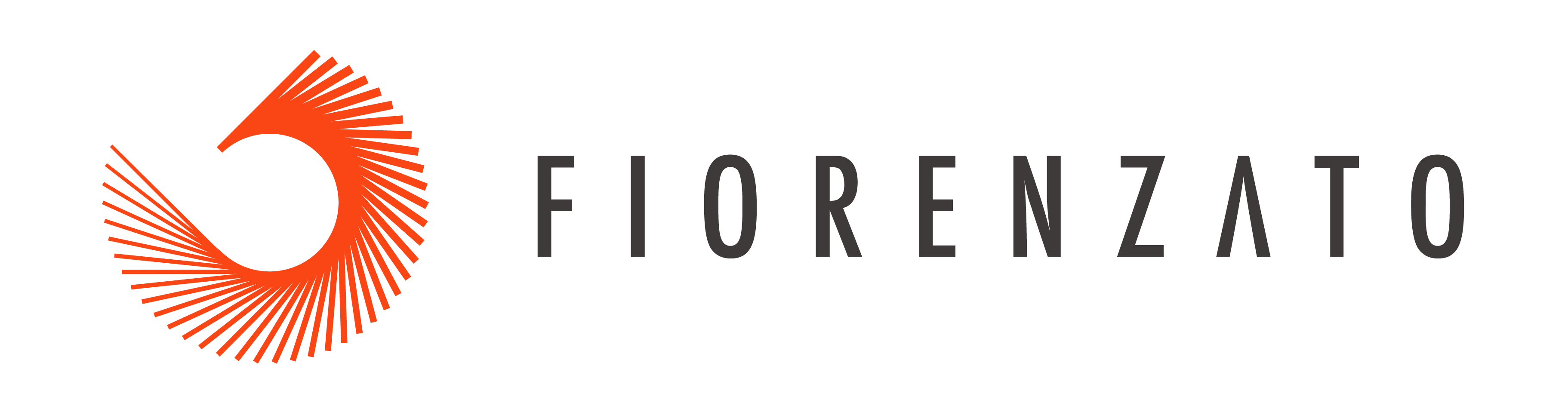 Fiorenzato logo