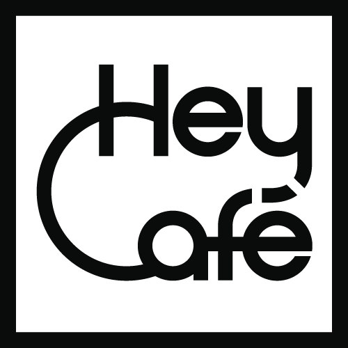HeyCafé