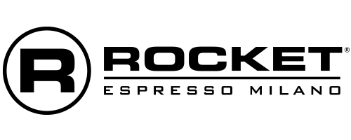 Rocket Espresso