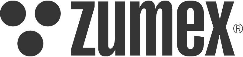 Zumex logo