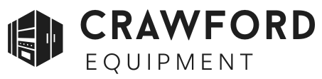 Crawford Equipment
