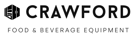 Crawford Food Systems