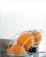 Thumbnail 4 for Zumex 12547 Essential Pro Pulpout Automatic Feed Citrus Juicer — 27 Fruits / Minute, Black Color, Original System® squeezing system