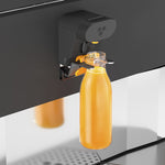 Thumbnail 2 for Zumex 12261 Zitrux Self-Sanitizing Automatic Juicer — 40 Fruits / Minute