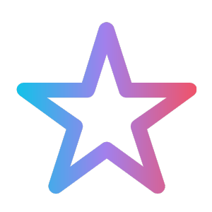 Customer Service Icon