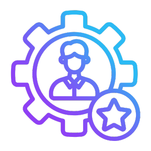 Product Expertise Icon