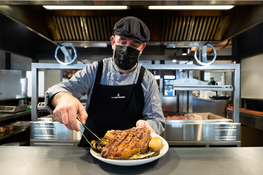 Happy Crawford customer 4