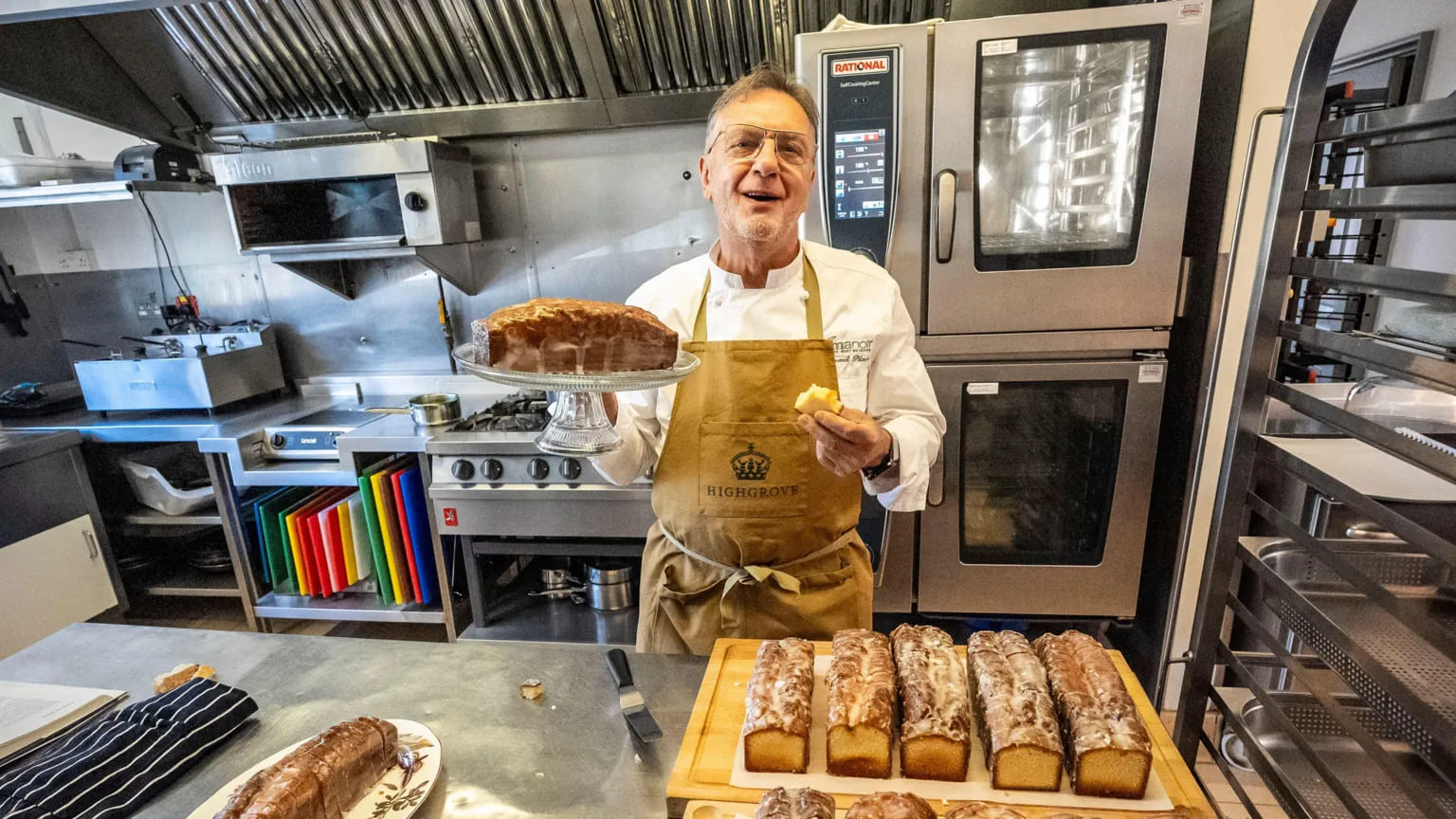 Happy Crawford customer 5