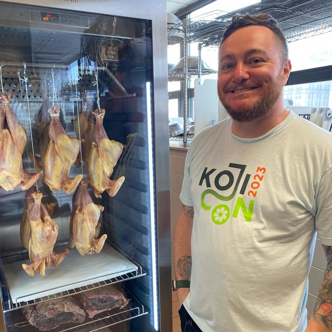 Happy Crawford customer 6