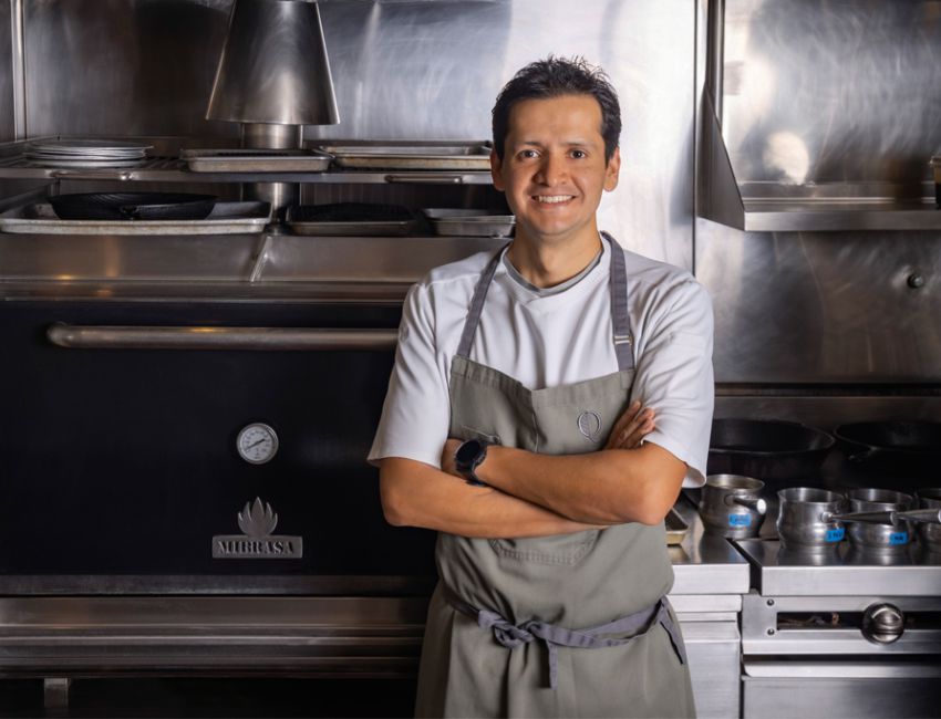 Happy Crawford customer 7