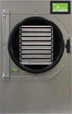 Thumbnail 2 for Harvest Right Pharmaceutical 8-Tray Large Freeze Dryer