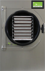 Thumbnail 1 for Harvest Right Pharmaceutical 7-Tray Medium Freeze Dryer