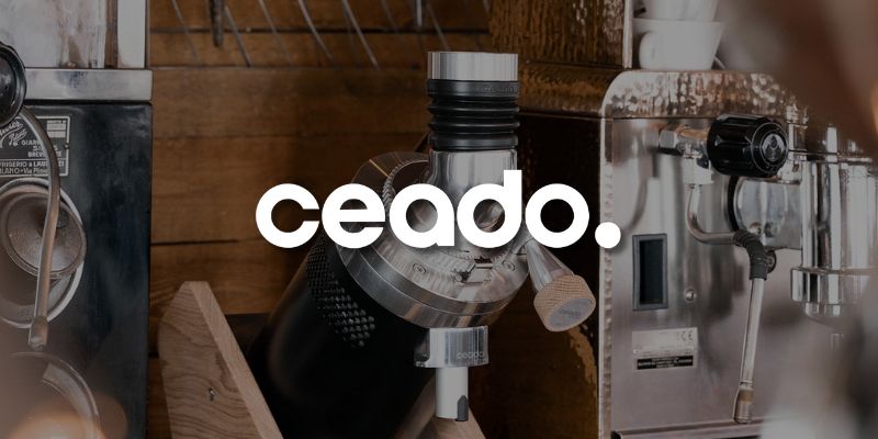 Ceado