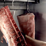 Thumbnail 4 for Pro Smoker TR-300C RESERVE 300C Commercial Dry Age Cabinet — 286 lb Capacity, Wide Temperature and Humidty Ranges