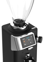 Thumbnail 2 for Ceado REV TITAN On-Demand Espresso Grinder - Weight-Based, Black