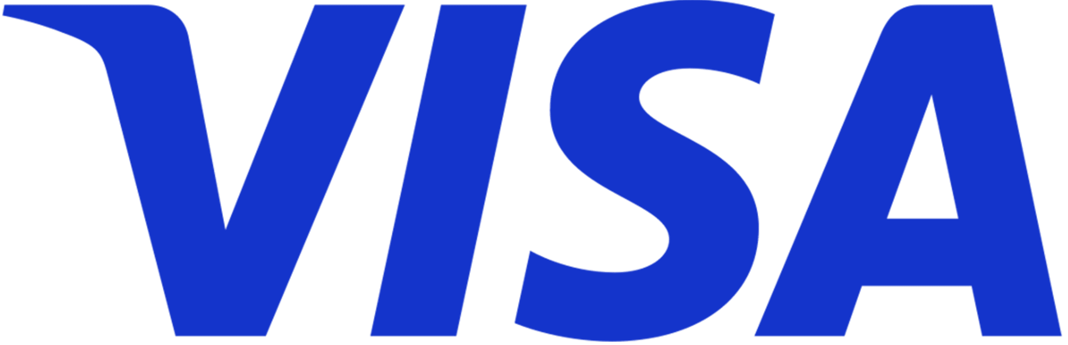 Visa