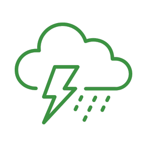 Prepare for Emergency